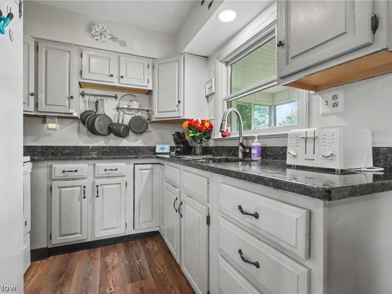20 Washburn Road, Tallmadge, OH 44278 Photo 10