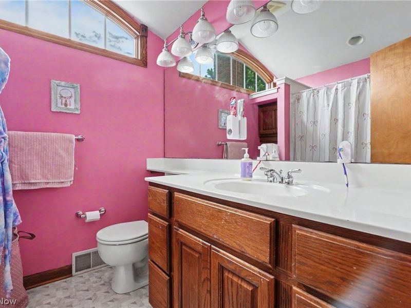 20 Washburn Road, Tallmadge, OH 44278 Photo 18