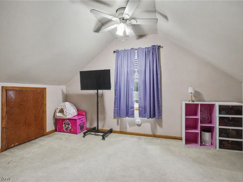 20 Washburn Road, Tallmadge, OH 44278 Photo 19