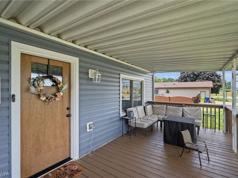 20 Washburn Road, Tallmadge, OH 44278 Photo 2