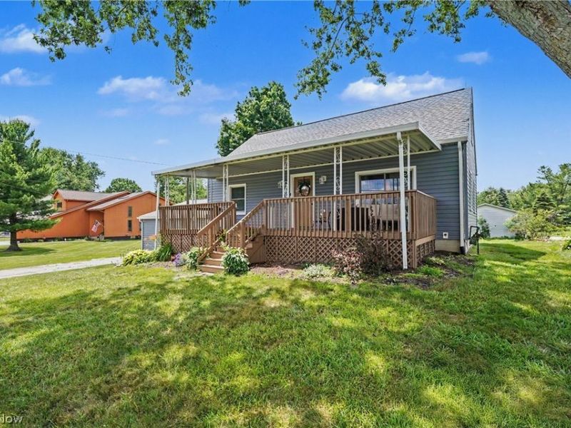 20 Washburn Road, Tallmadge, OH 44278 Photo 28