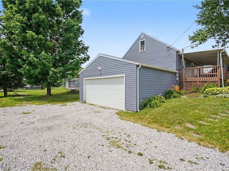 20 Washburn Road, Tallmadge, OH 44278 Photo 30