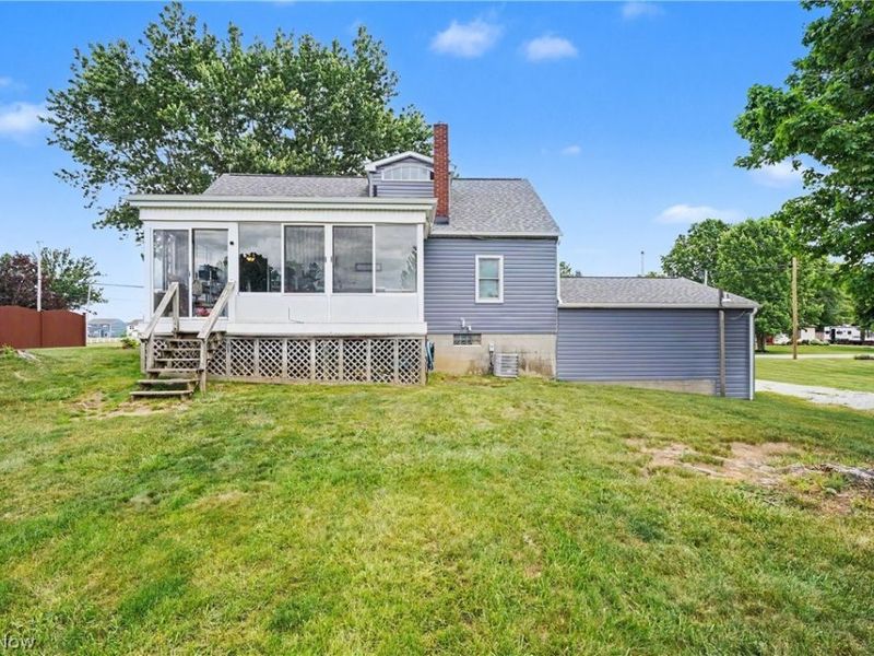 20 Washburn Road, Tallmadge, OH 44278 Photo 31