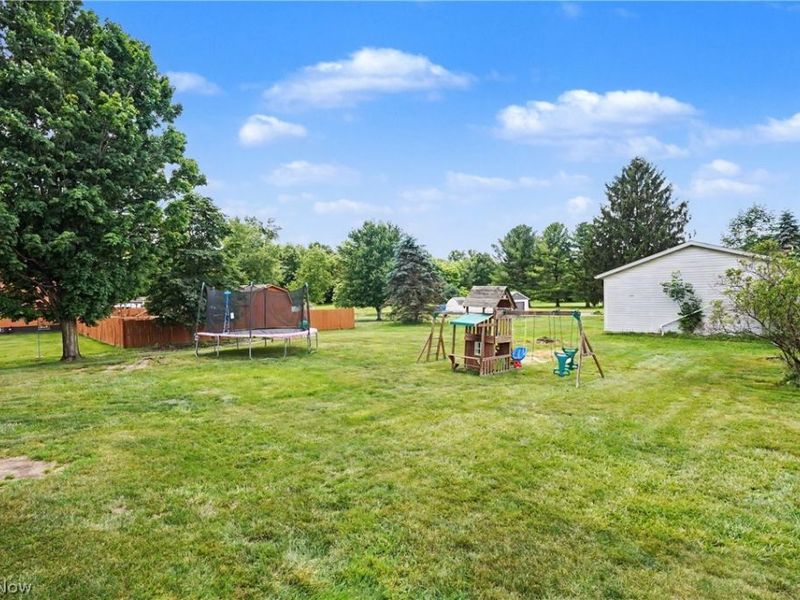 20 Washburn Road, Tallmadge, OH 44278 Photo 32