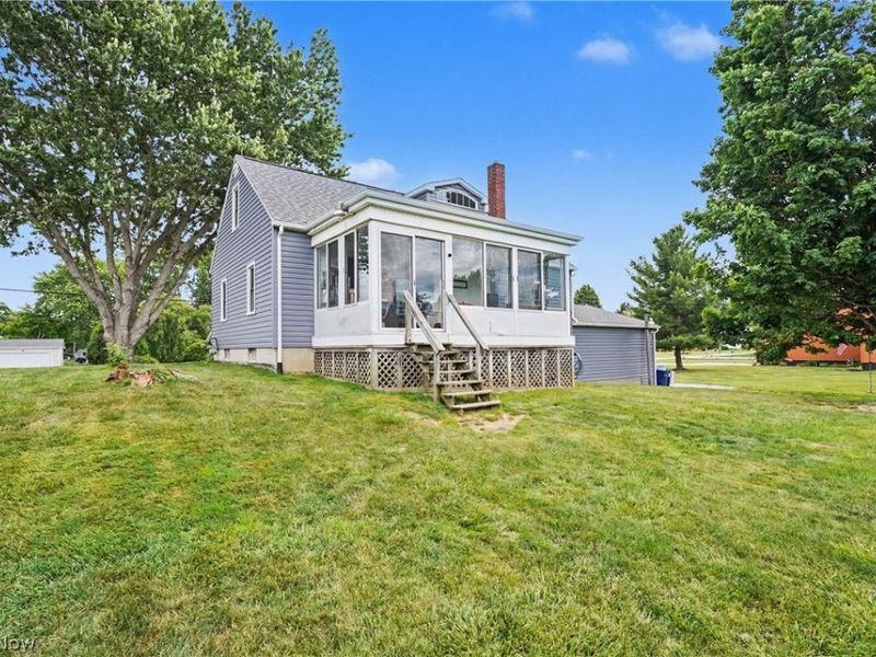 20 Washburn Road, Tallmadge, OH 44278 Photo 33