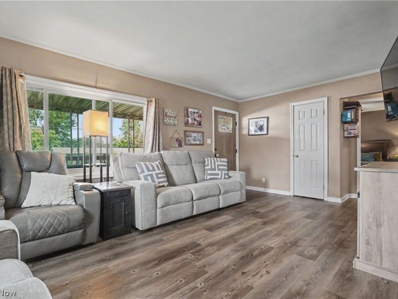 20 Washburn Road, Tallmadge, OH 44278 Photo 5