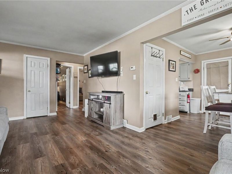 20 Washburn Road, Tallmadge, OH 44278 Photo 6