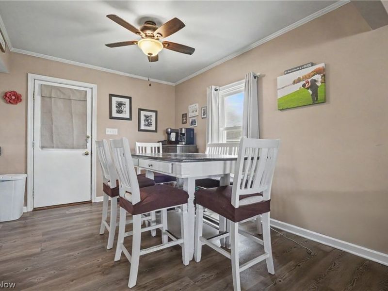 20 Washburn Road, Tallmadge, OH 44278 Photo 7