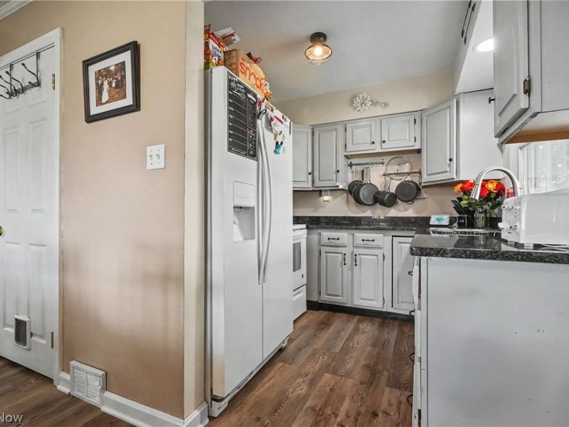 20 Washburn Road, Tallmadge, OH 44278 Photo 9