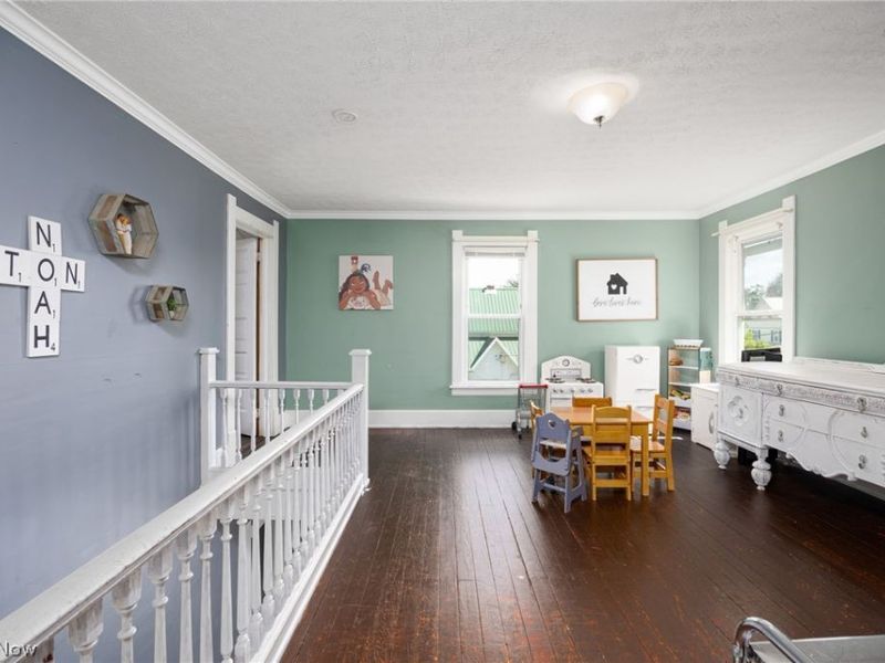 240 S Main Street, Spencer, OH 44275 Photo 18