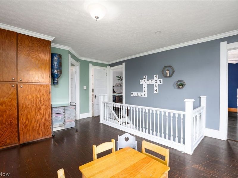 240 S Main Street, Spencer, OH 44275 Photo 19