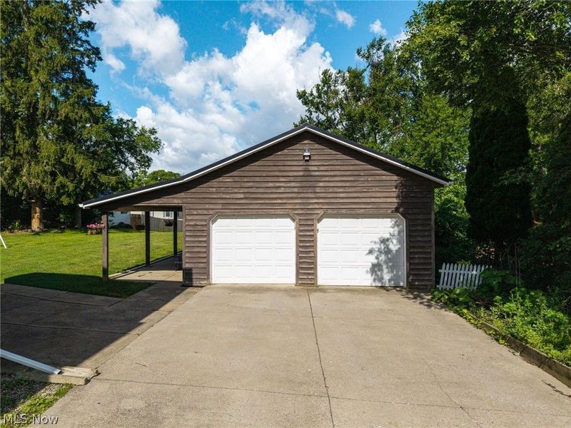 240 S Main Street, Spencer, OH 44275 Photo 2