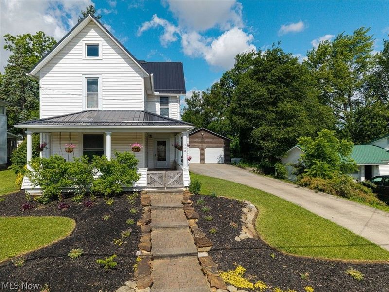 240 S Main Street, Spencer, OH 44275 Photo 30
