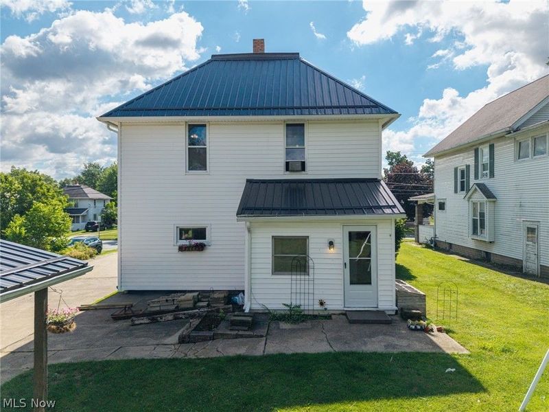 240 S Main Street, Spencer, OH 44275 Photo 31