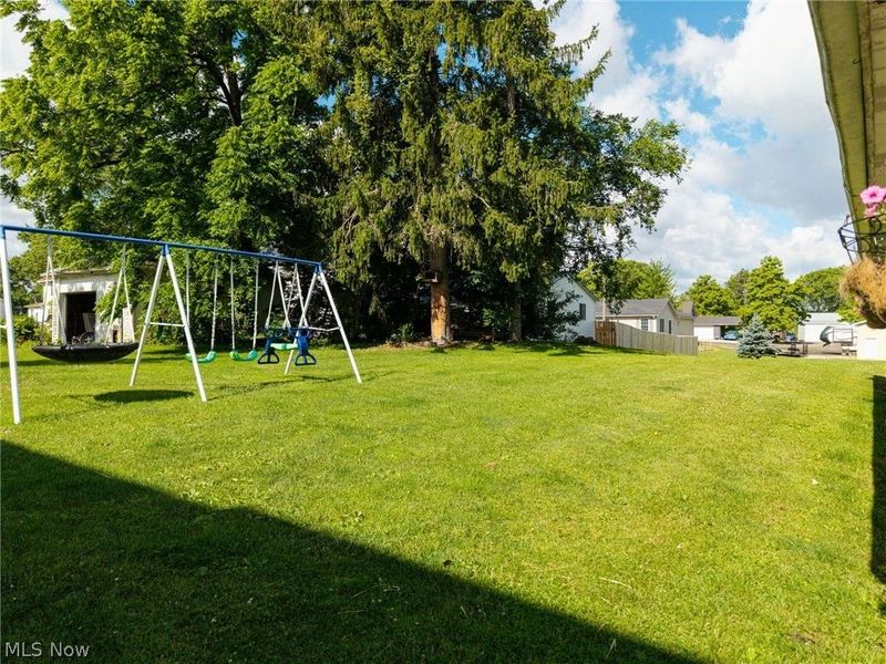 240 S Main Street, Spencer, OH 44275 Photo 33