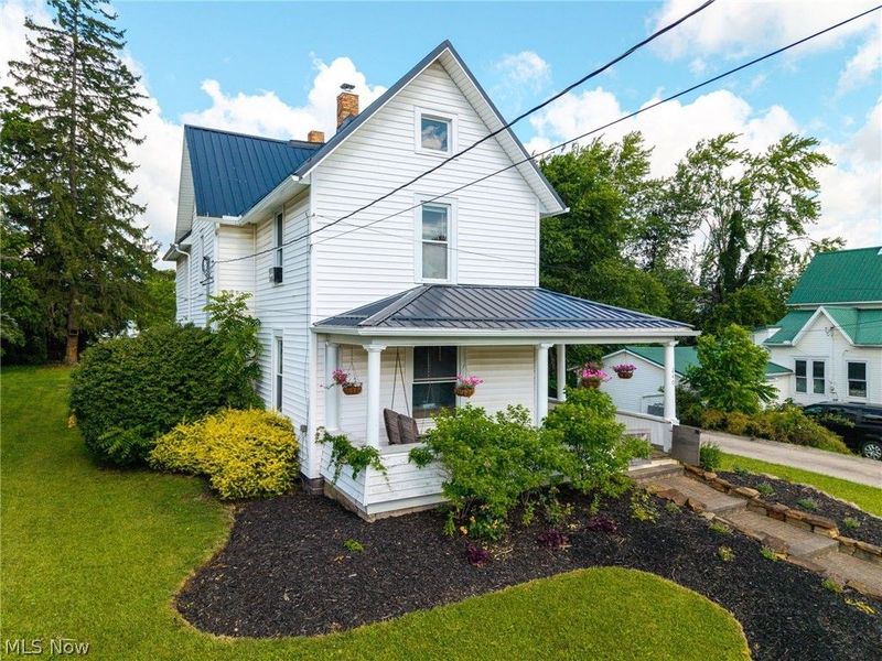 240 S Main Street, Spencer, OH 44275 Photo 34