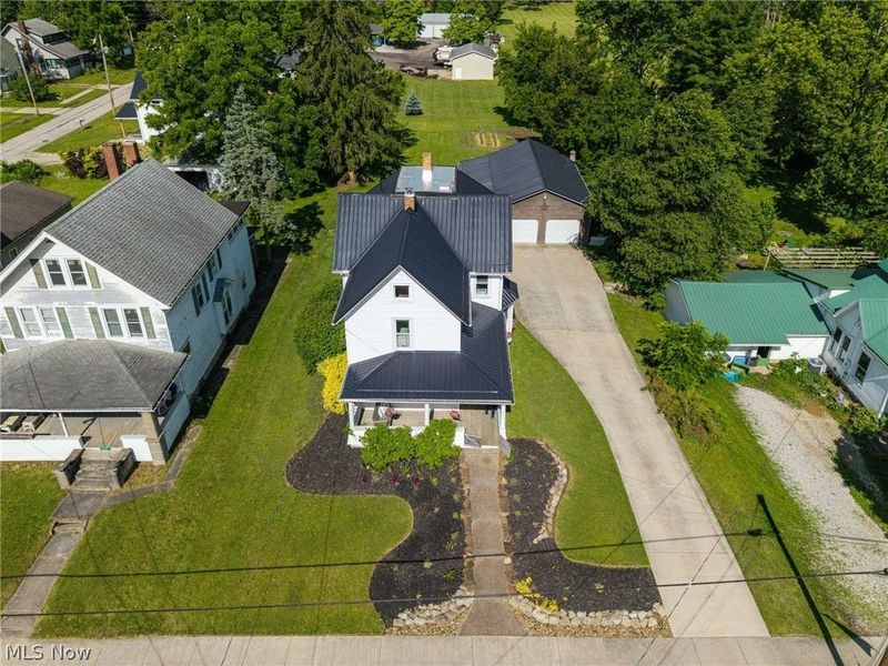 240 S Main Street, Spencer, OH 44275 Photo 35