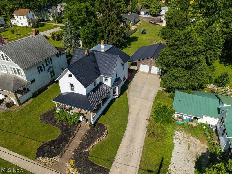 240 S Main Street, Spencer, OH 44275 Photo 6