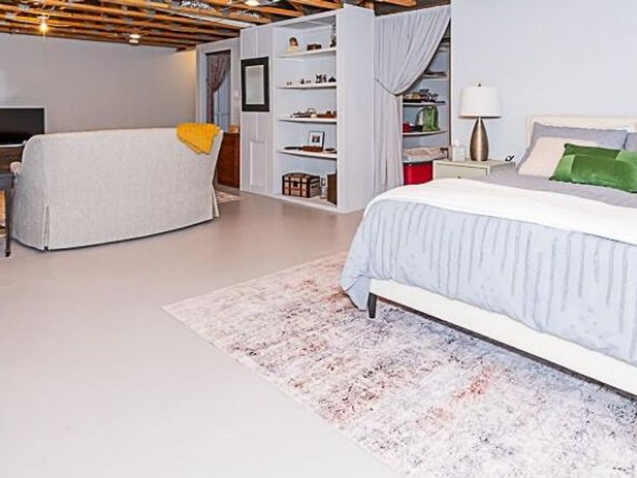Property Image 25
