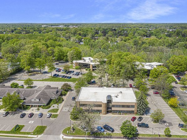 5136 Lovers Lane, Unit Suite 104A, Portage, MI 49002