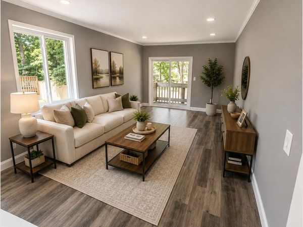201 Madaline Drive , Avenel, NJ 07001
