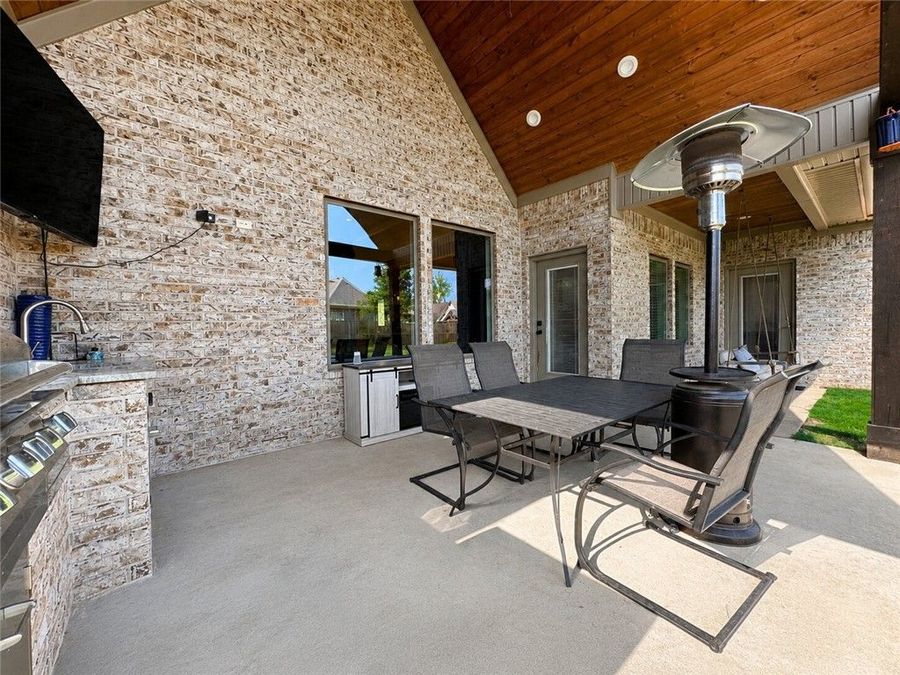 Property Image 49