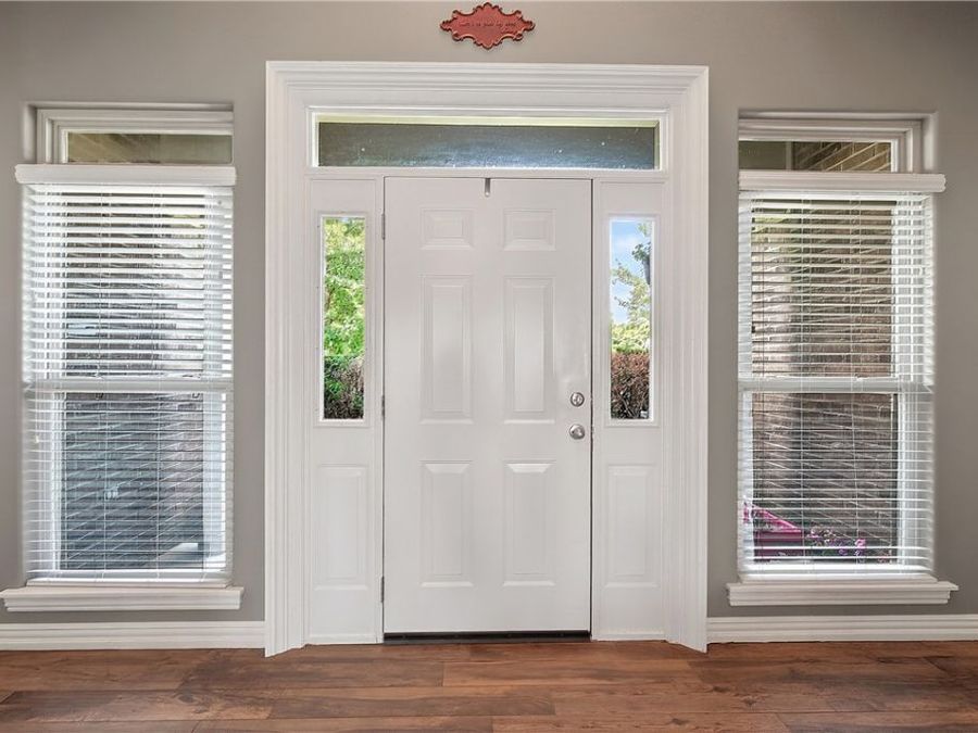 Property Image 26