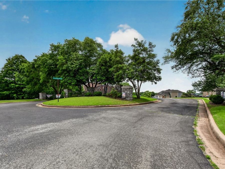 Property Image 37