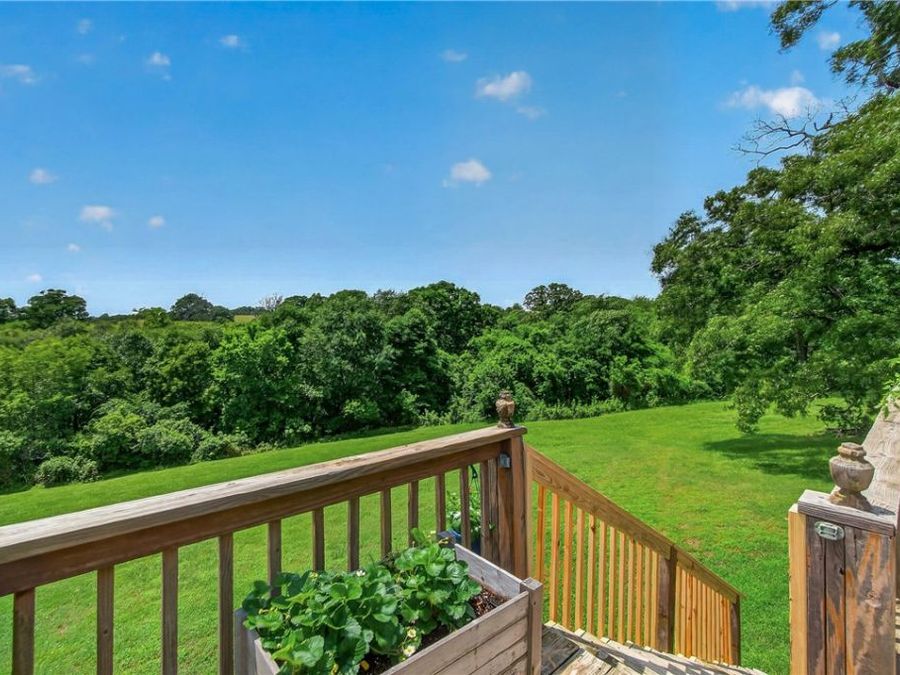 Property Image 43