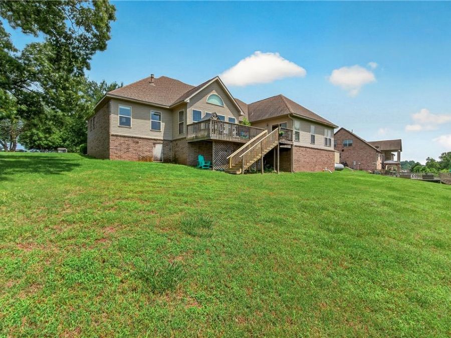 Property Image 45