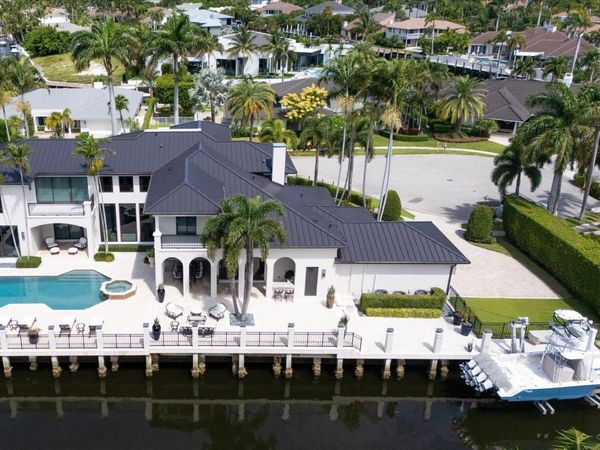7474 NE Bay Cove Court, Boca Raton, FL 33487