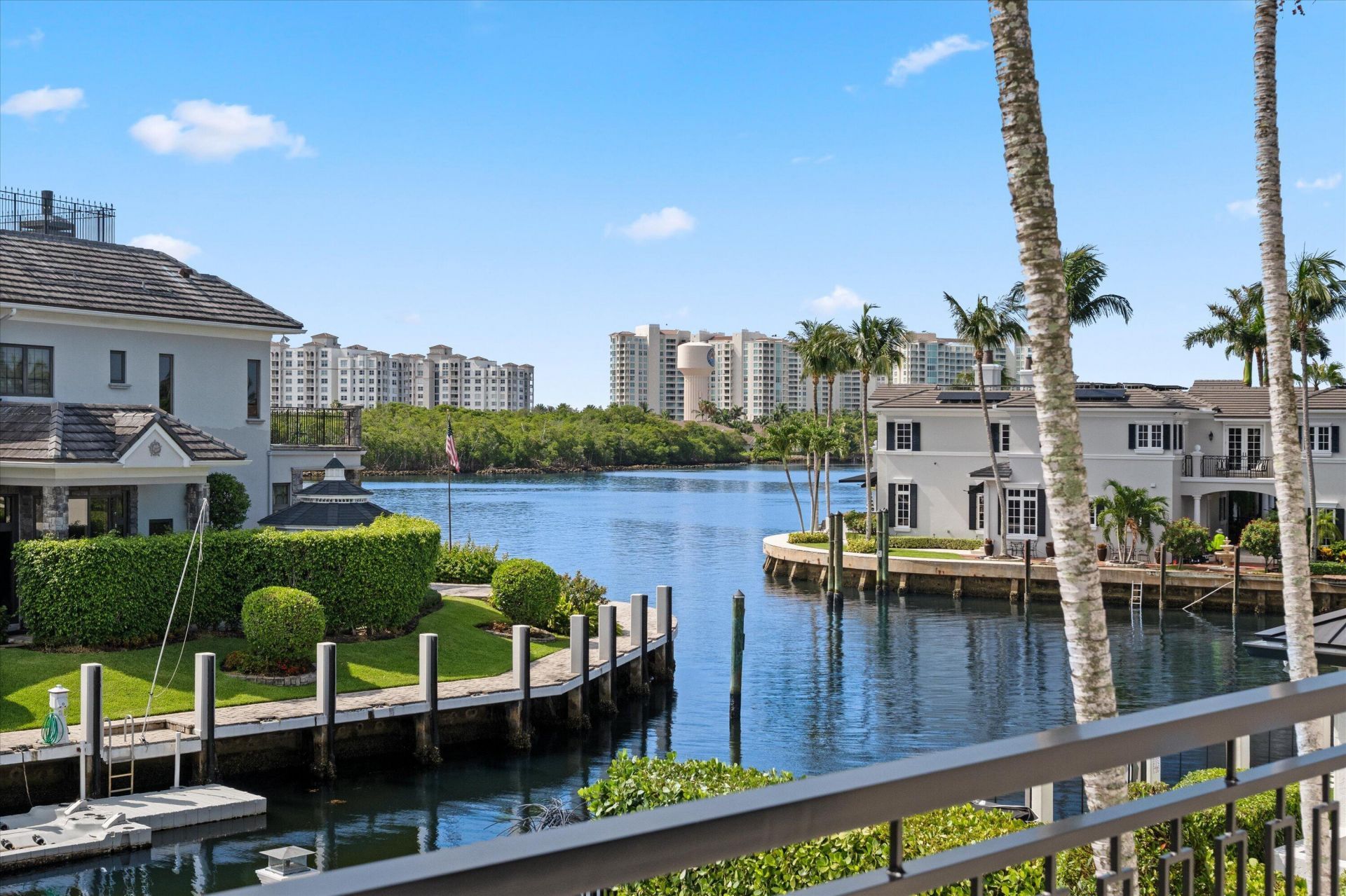 7474 NE Bay Cove Court, Boca Raton, FL 33487 Photo