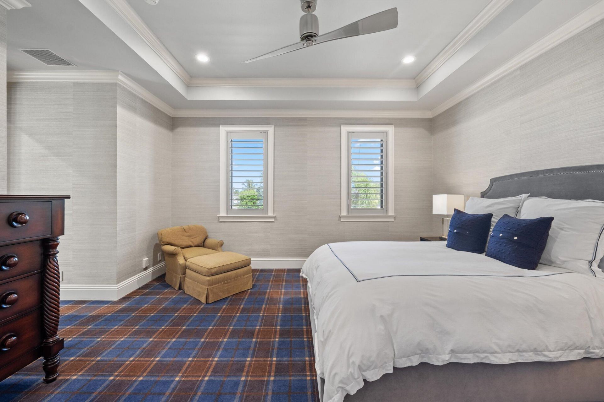 7474 NE Bay Cove Court, Boca Raton, FL 33487 Photo