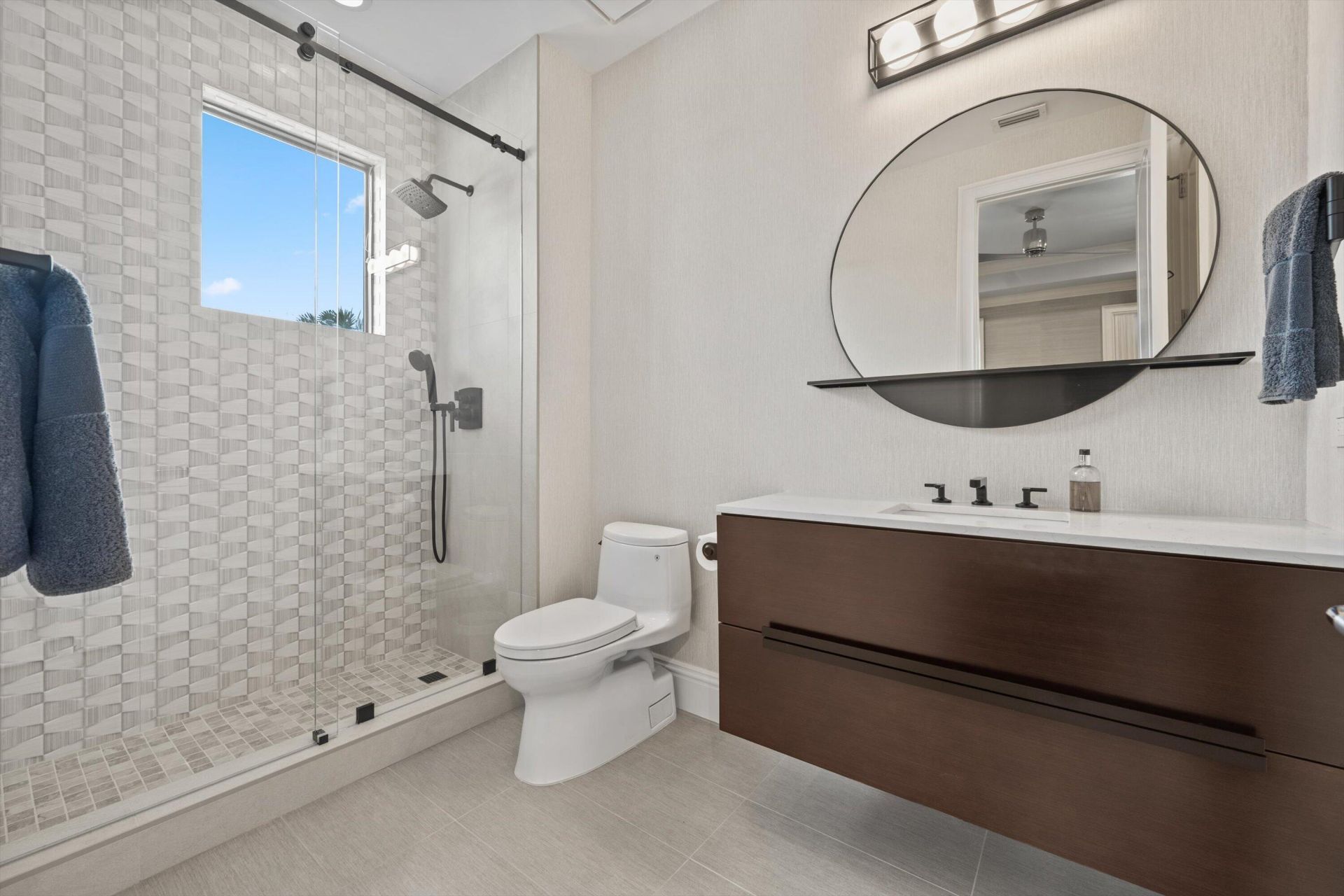 7474 NE Bay Cove Court, Boca Raton, FL 33487 Photo