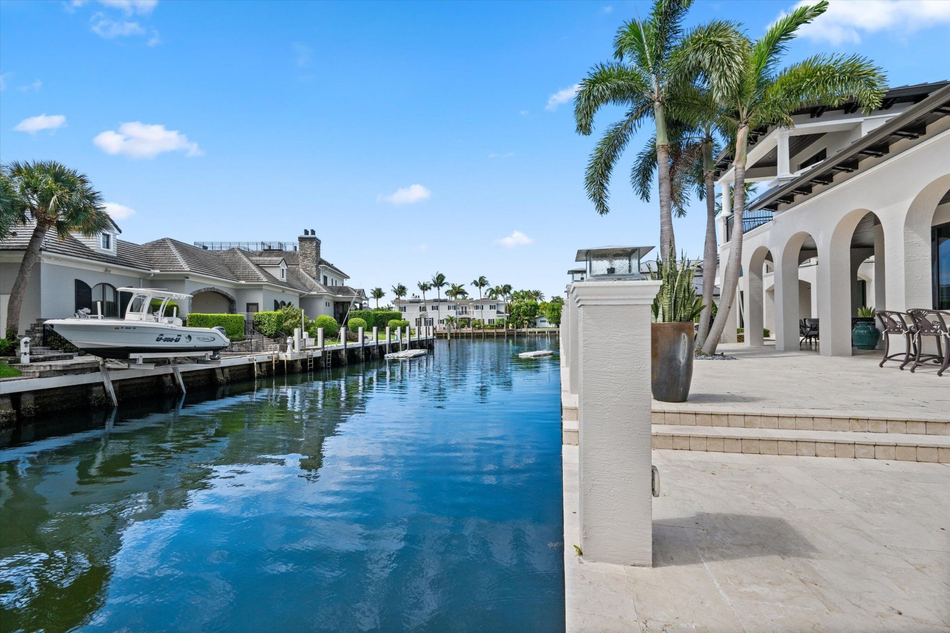 7474 NE Bay Cove Court, Boca Raton, FL 33487 Photo