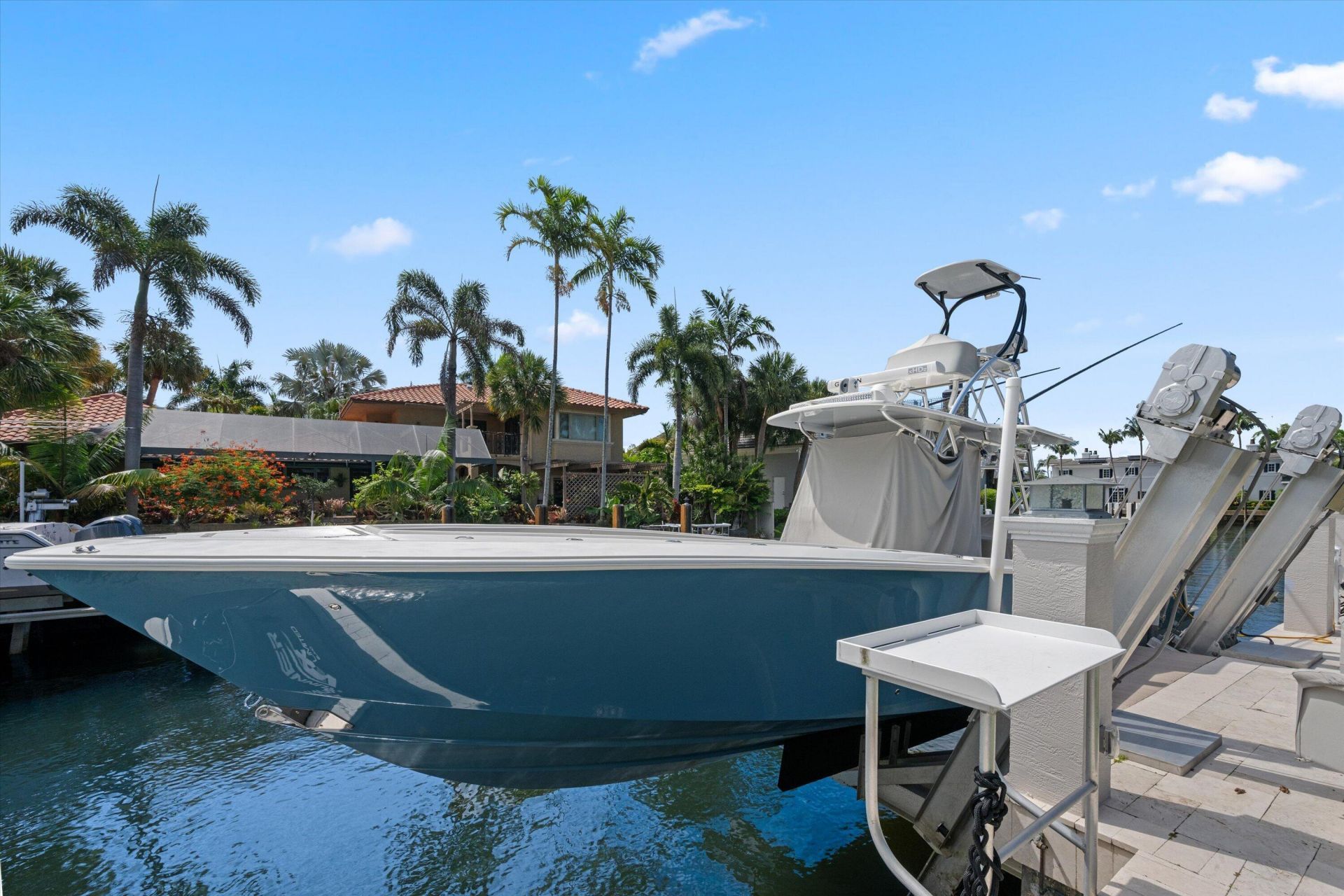 7474 NE Bay Cove Court, Boca Raton, FL 33487 Photo