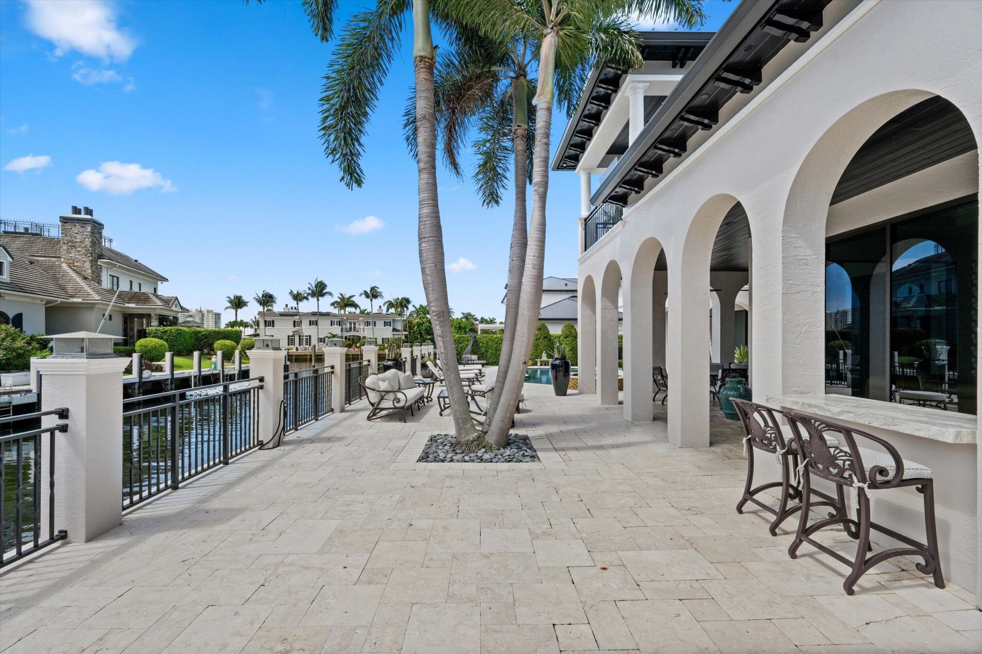 7474 NE Bay Cove Court, Boca Raton, FL 33487 Photo