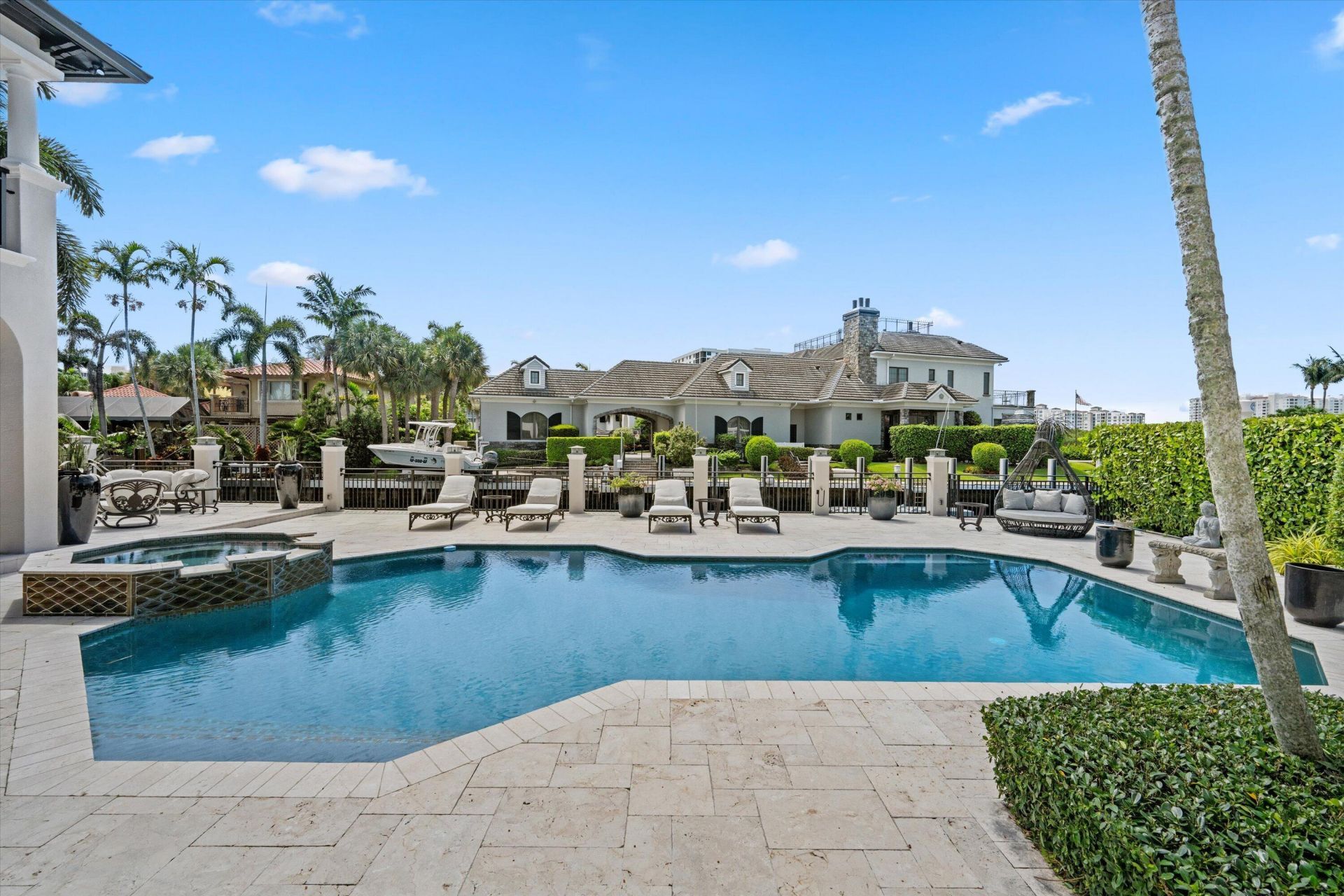 7474 NE Bay Cove Court, Boca Raton, FL 33487 Photo