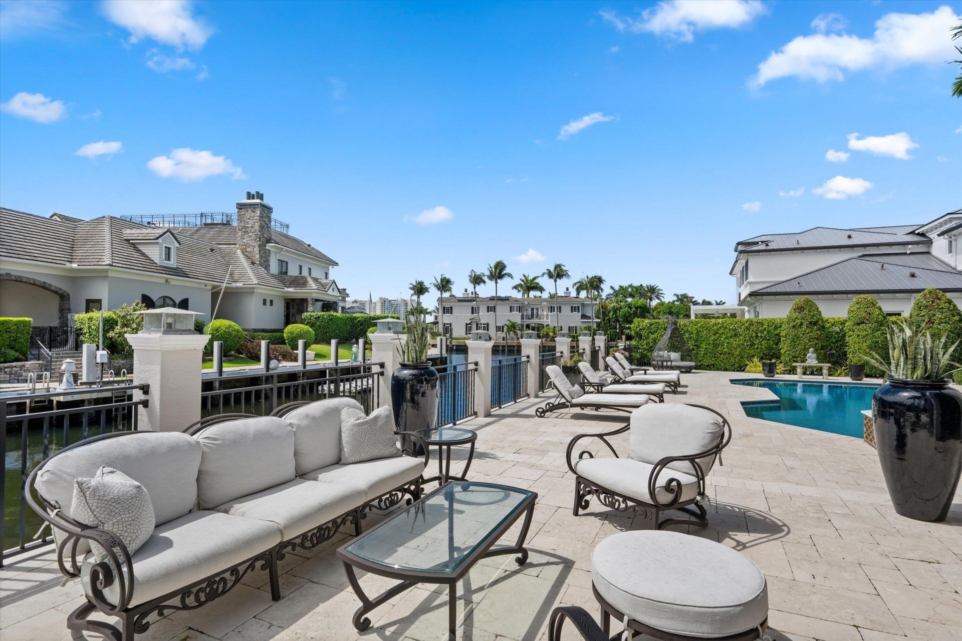 7474 NE Bay Cove Court, Boca Raton, FL 33487 Photo