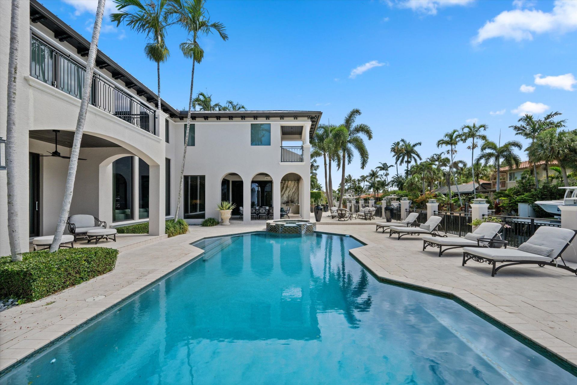 7474 NE Bay Cove Court, Boca Raton, FL 33487 Photo
