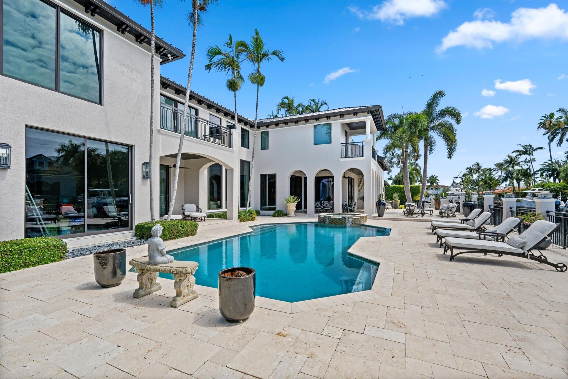 7474 NE Bay Cove Court, Boca Raton, FL 33487 Photo