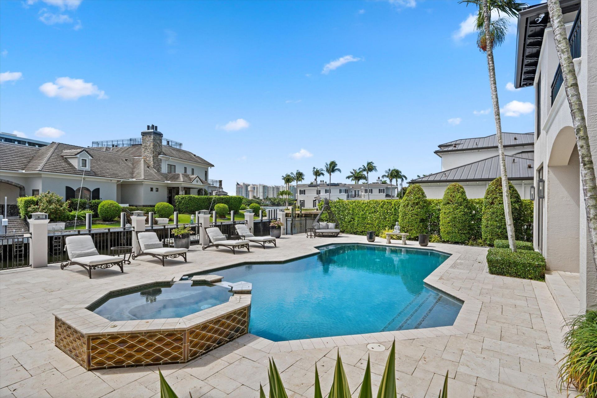 7474 NE Bay Cove Court, Boca Raton, FL 33487 Photo