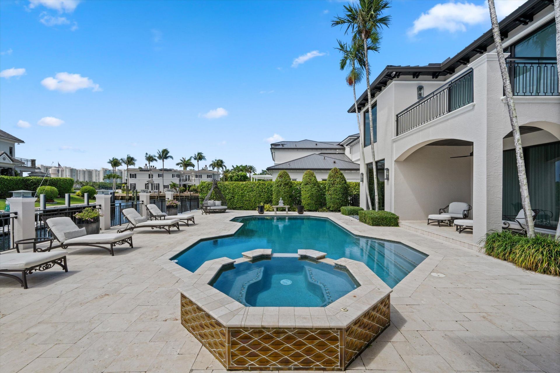 7474 NE Bay Cove Court, Boca Raton, FL 33487 Photo