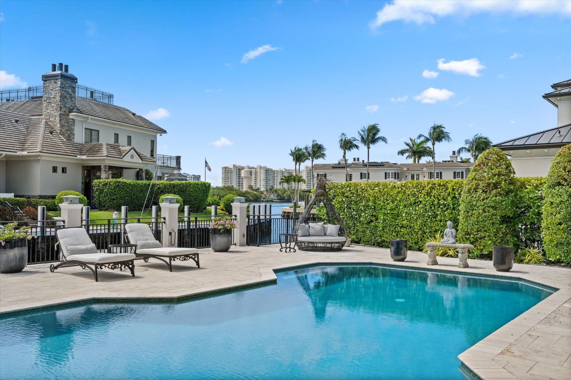 7474 NE Bay Cove Court, Boca Raton, FL 33487 Photo