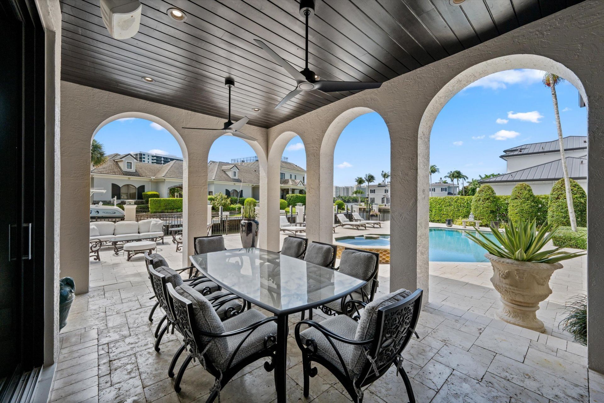 7474 NE Bay Cove Court, Boca Raton, FL 33487 Photo