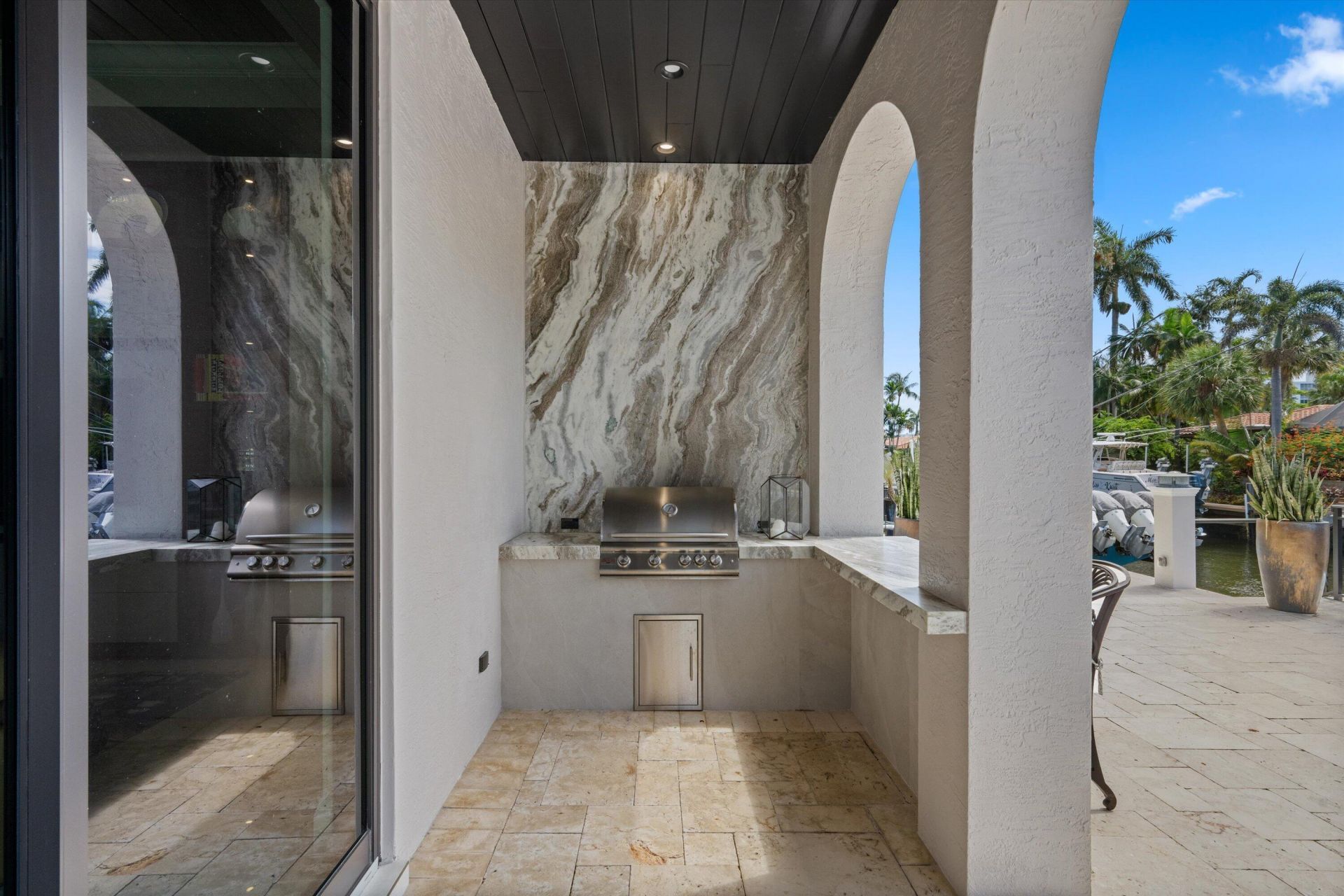 7474 NE Bay Cove Court, Boca Raton, FL 33487 Photo