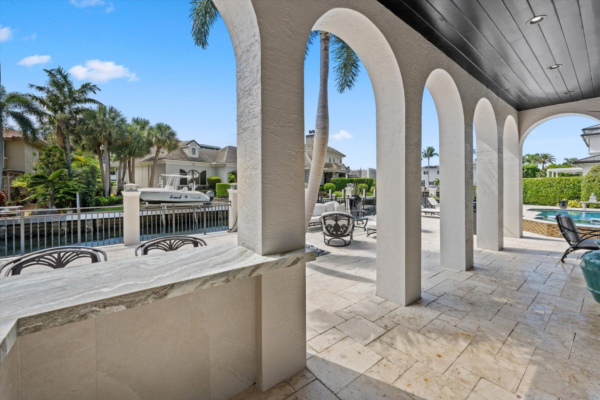 7474 NE Bay Cove Court, Boca Raton, FL 33487 Photo