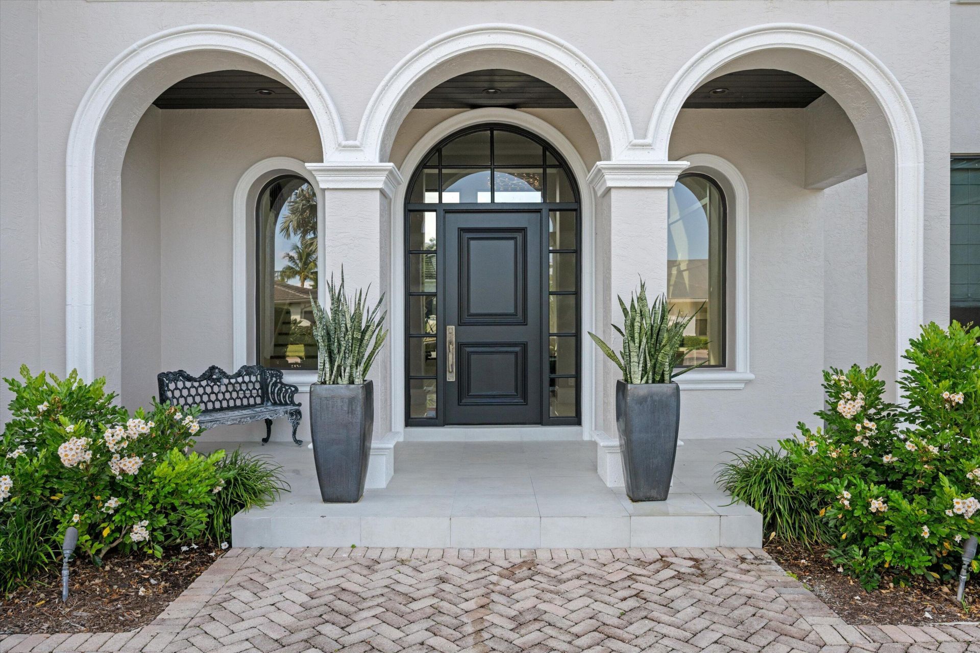 7474 NE Bay Cove Court, Boca Raton, FL 33487 Photo