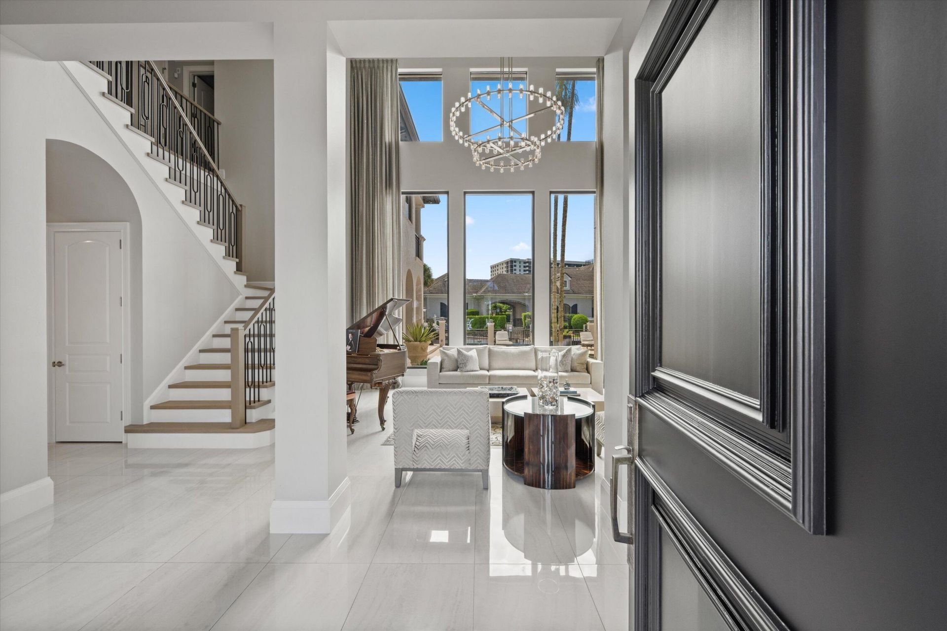 7474 NE Bay Cove Court, Boca Raton, FL 33487 Photo