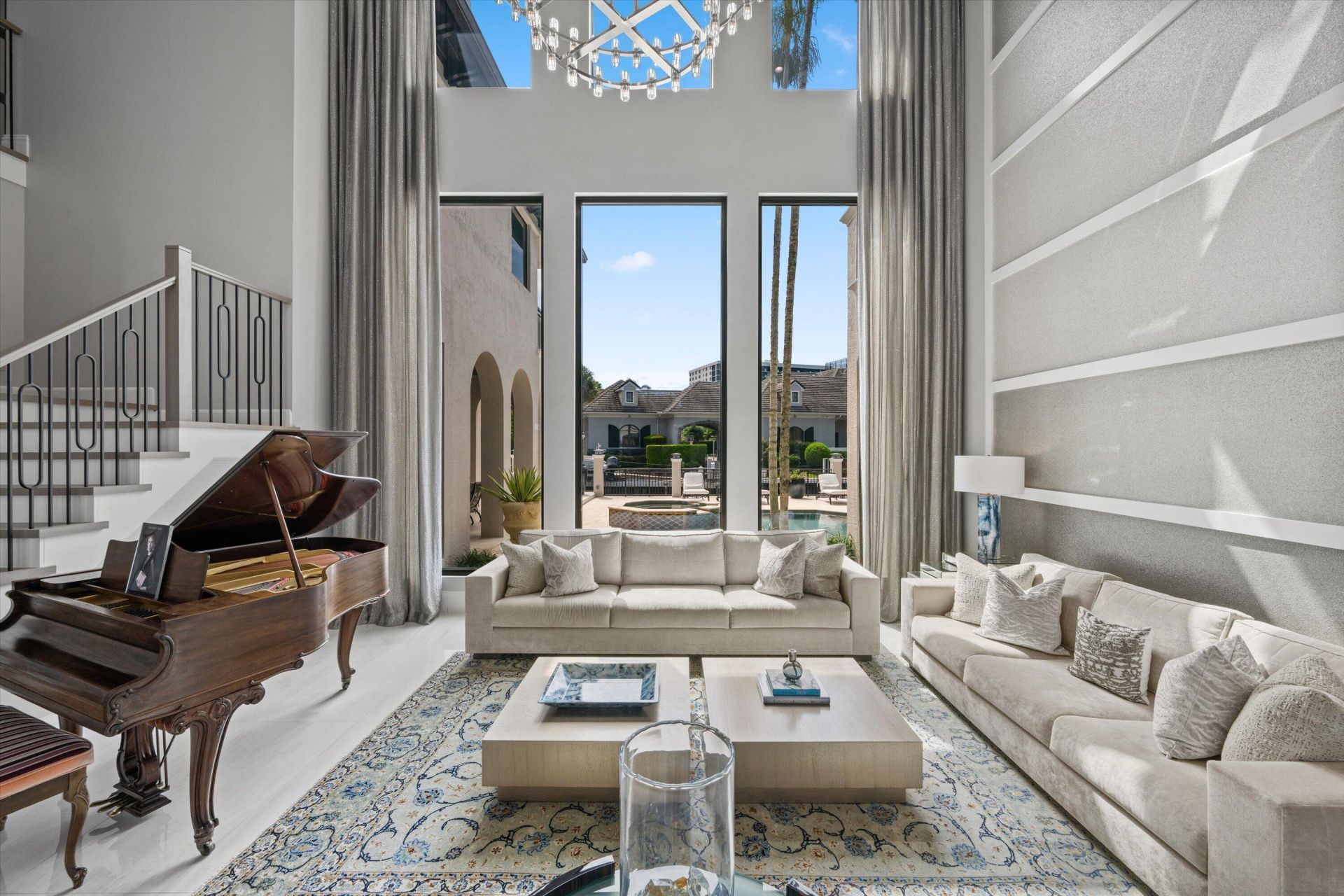 7474 NE Bay Cove Court, Boca Raton, FL 33487 Photo